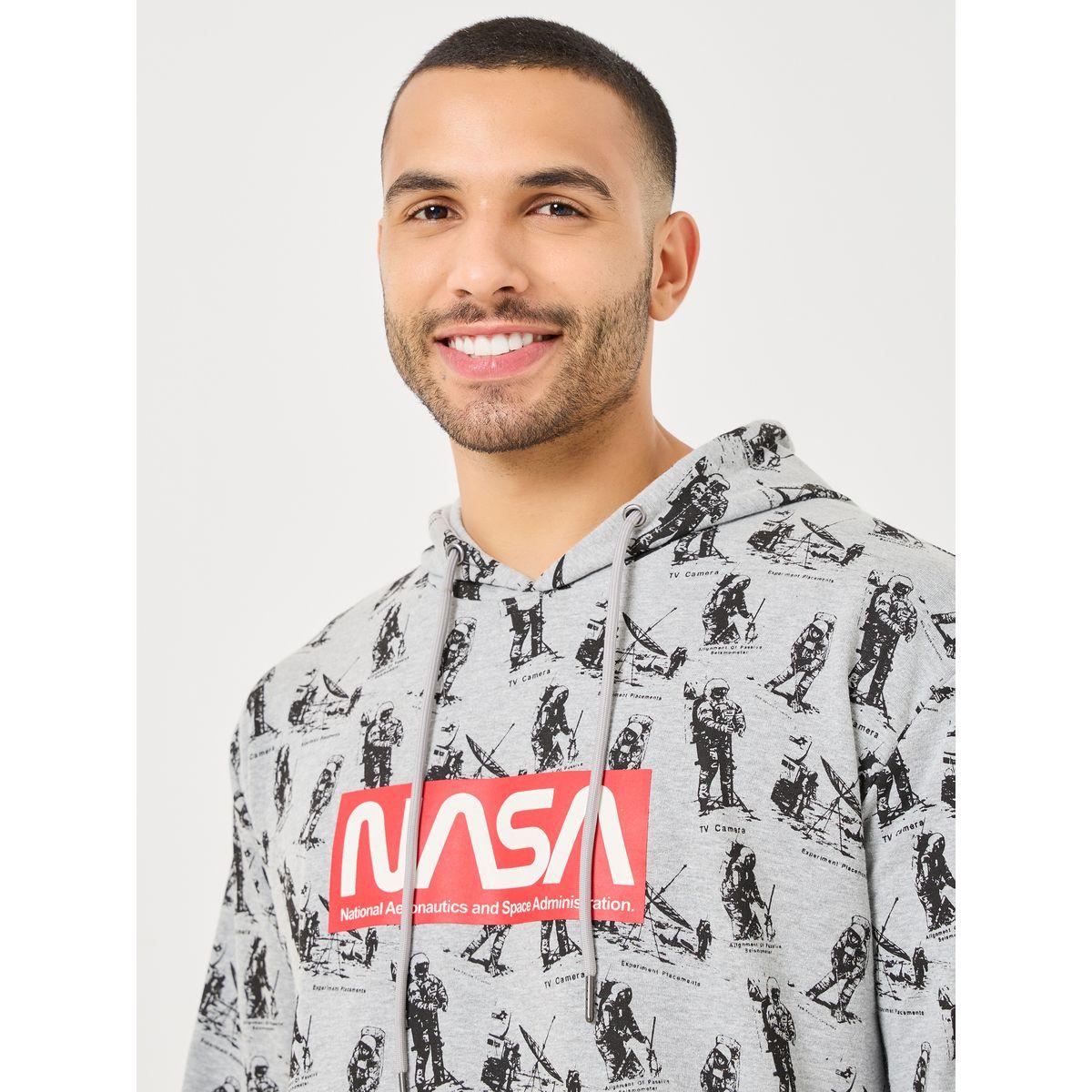Styli NASA Graphic AOP Boxy Fit Hoodie-men-winterwear-hoodiesandsweatshirts-image-3