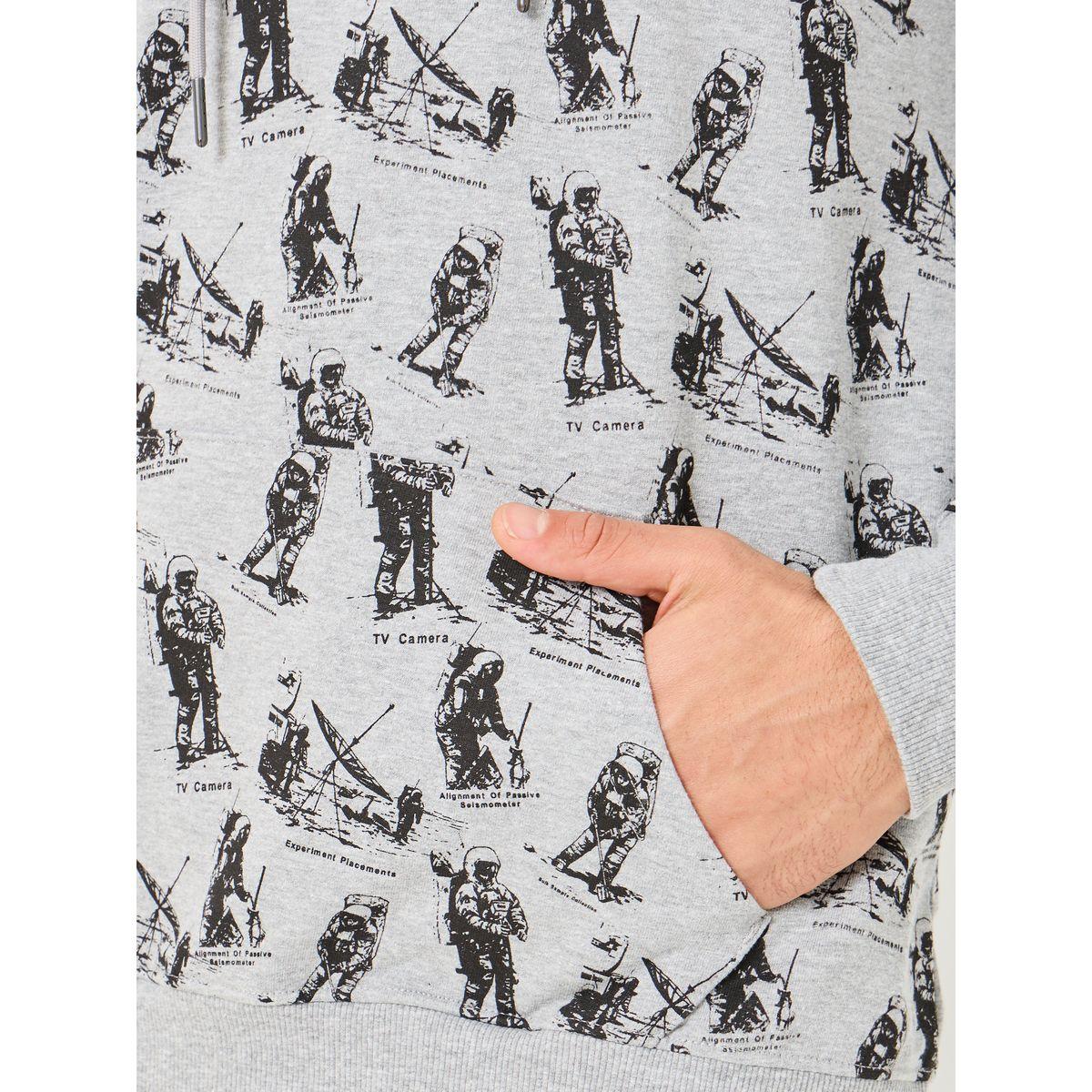 Styli NASA Graphic AOP Boxy Fit Hoodie-men-winterwear-hoodiesandsweatshirts-image-4