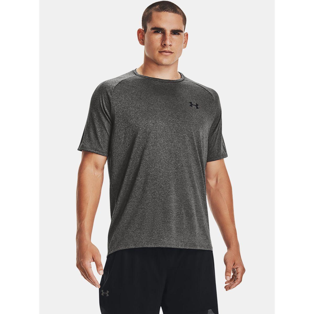 تيشيرت رياضي باكمام قصيرة-men-clothing-sportswearandactivewear-tshirtsandpolos-image-1