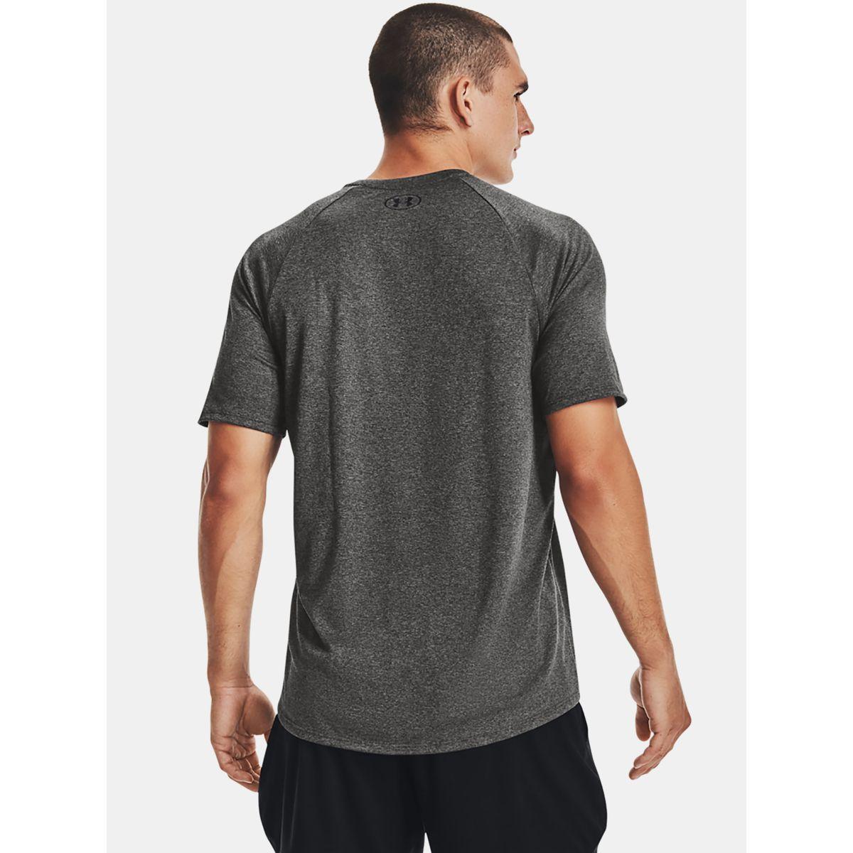 Under Armour Tech 2.0 Short Sleeves Regular Fit T-Shirt-men-clothing-sportswearandactivewear-tshirtsandpolos-image-2
