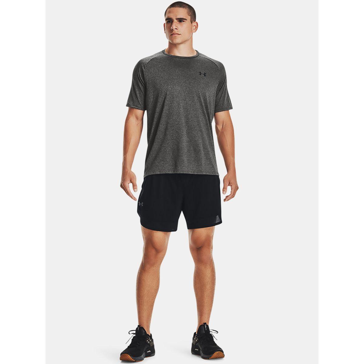 Under Armour Tech 2.0 Short Sleeves Regular Fit T-Shirt-men-clothing-sportswearandactivewear-tshirtsandpolos-image-3