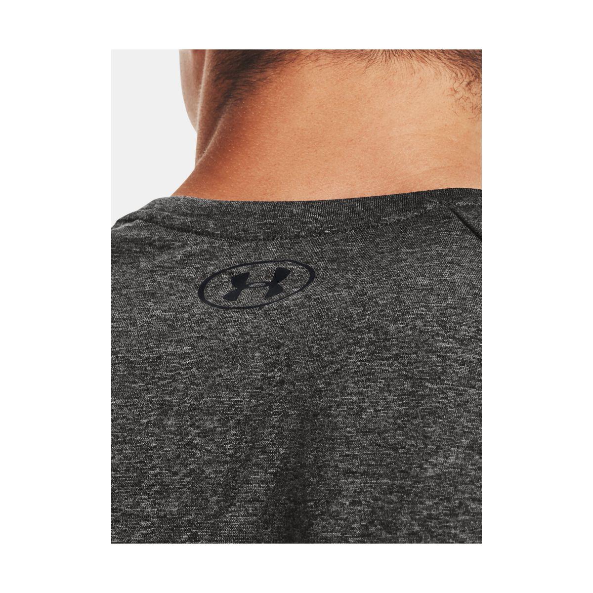 Under Armour Tech 2.0 Short Sleeves Regular Fit T-Shirt-men-clothing-sportswearandactivewear-tshirtsandpolos-image-4