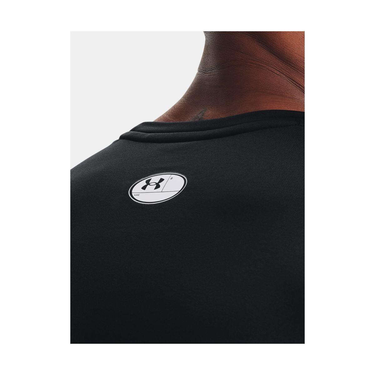 تيشيرت بتقنية كولد جير-men-clothing-sportswearandactivewear-tshirtsandpolos-image-4