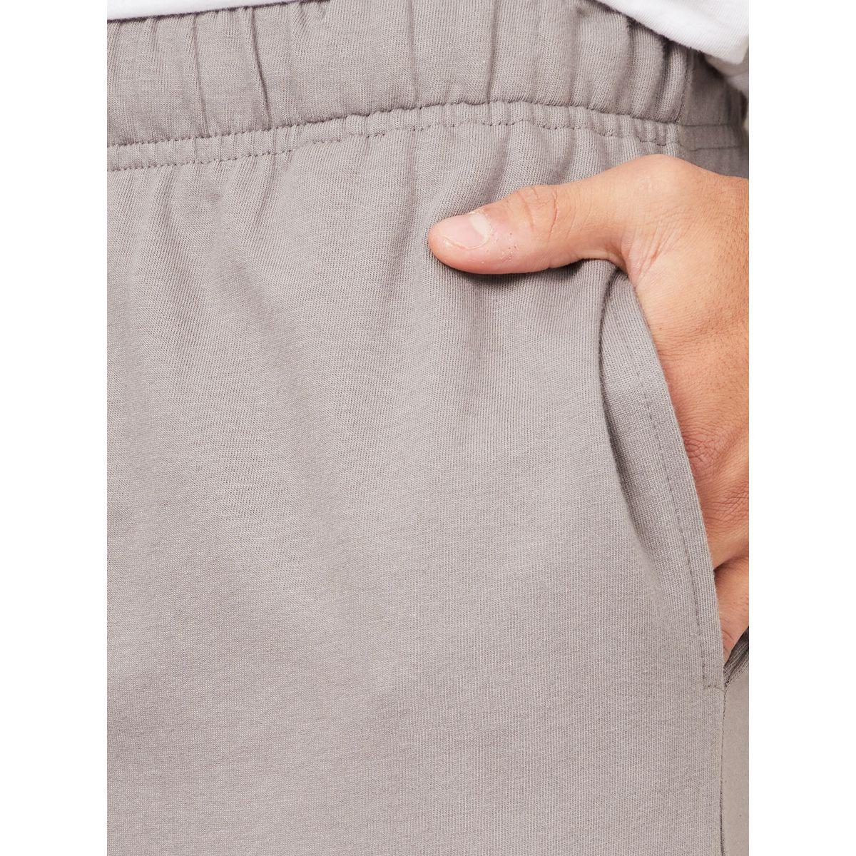 بنطال جوغر بقصة مريحة-men-clothing-bottoms-joggers-image-3