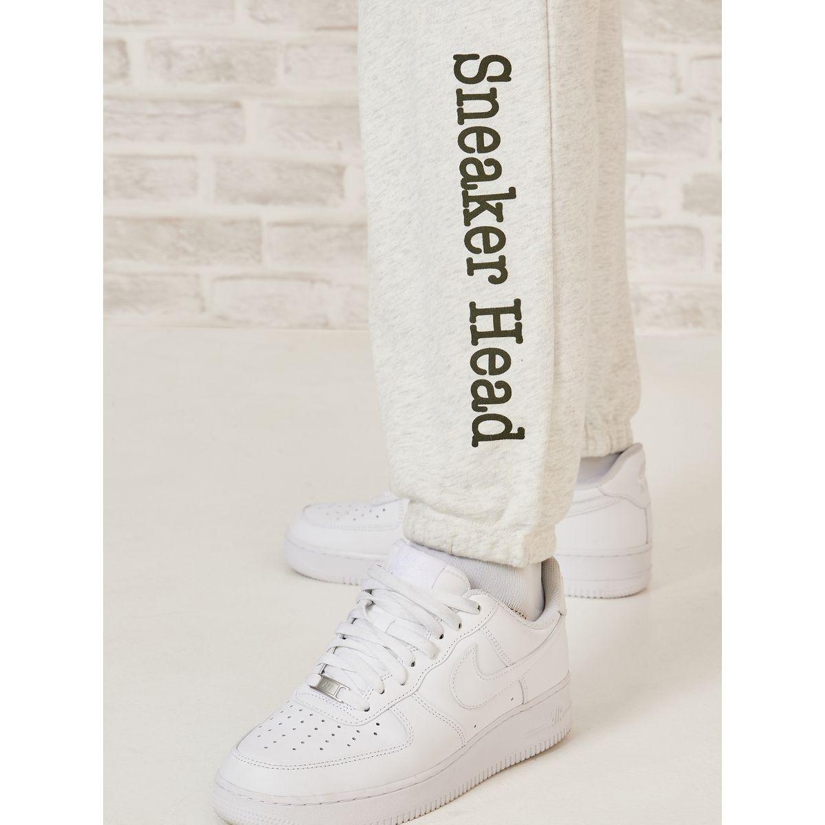 Styli Relaxed Fit Jogger with Bottom Hem Print-men-clothing-bottoms-joggers-image-3