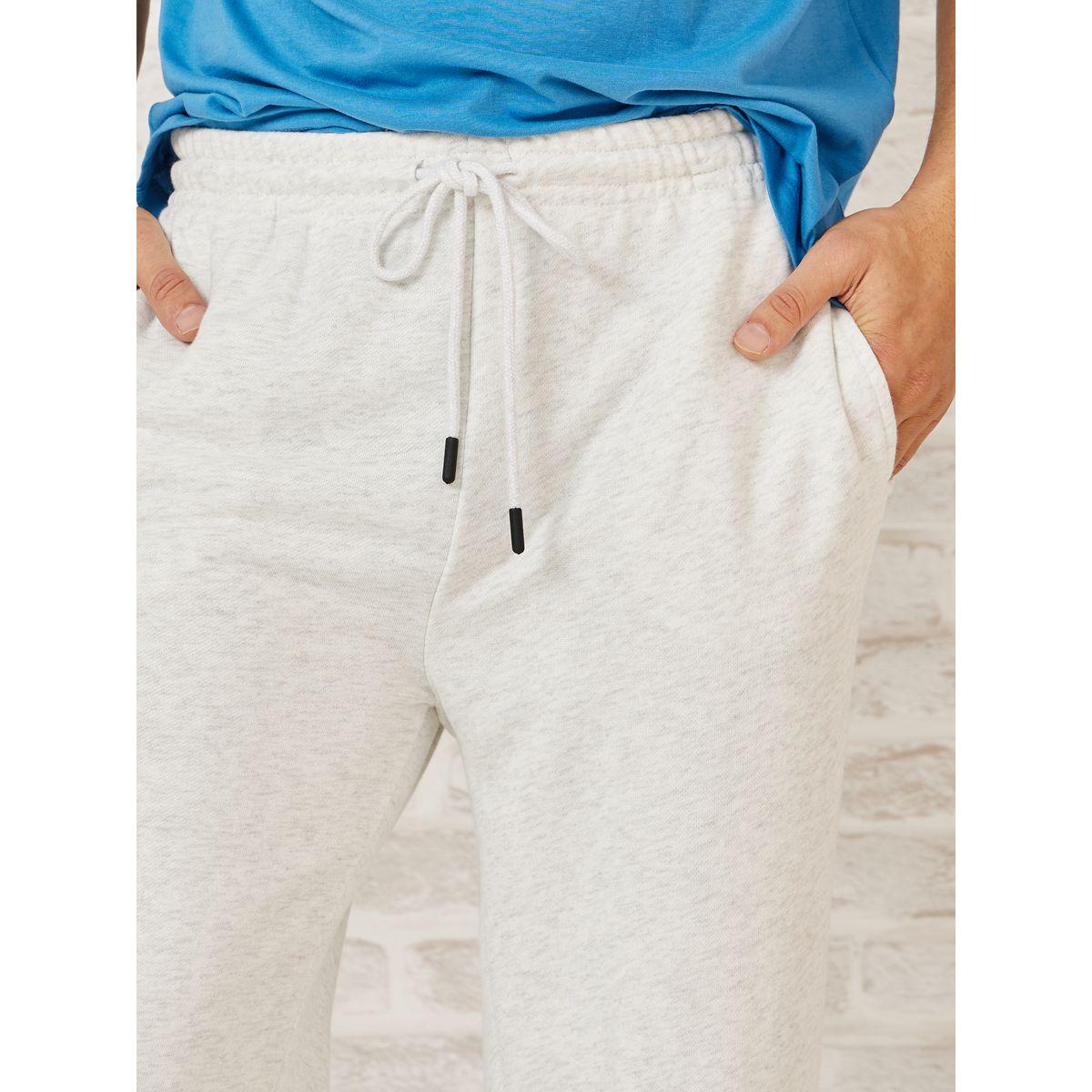 Styli Relaxed Fit Jogger with Bottom Hem Print-men-clothing-bottoms-joggers-image-4