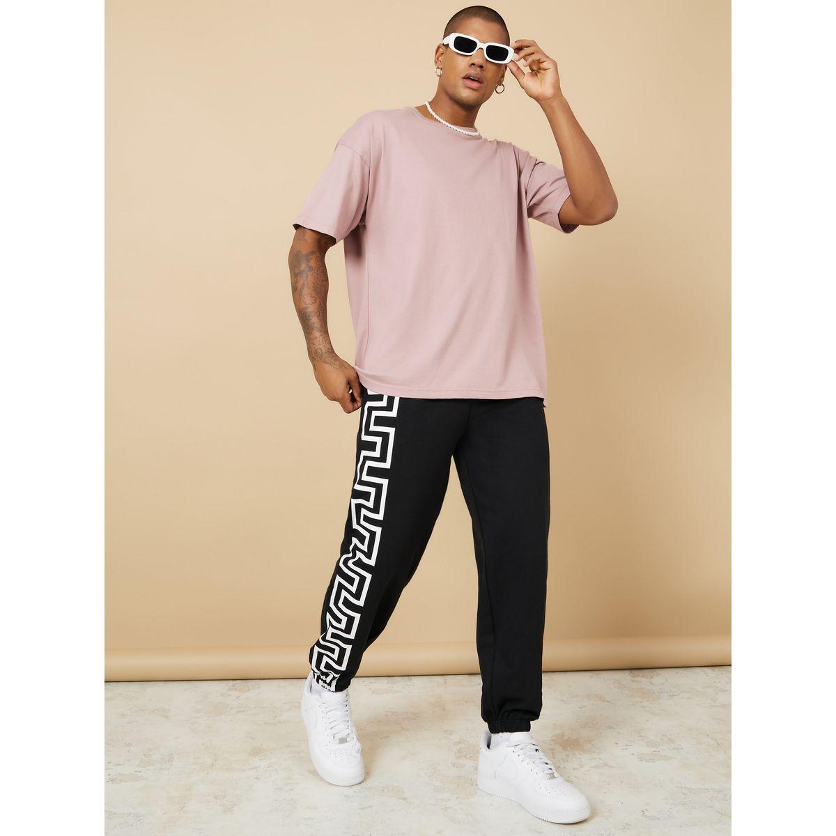 جوغر بقصة مريحة-men-clothing-bottoms-joggers-image-2