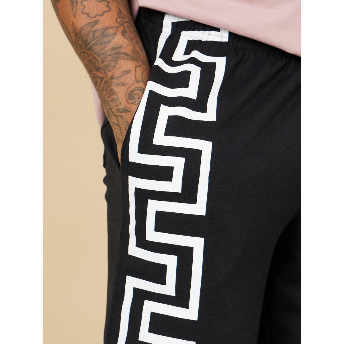 Styli Side Big Placement Print Relax Jogger-men-clothing-bottoms-joggers-image-3