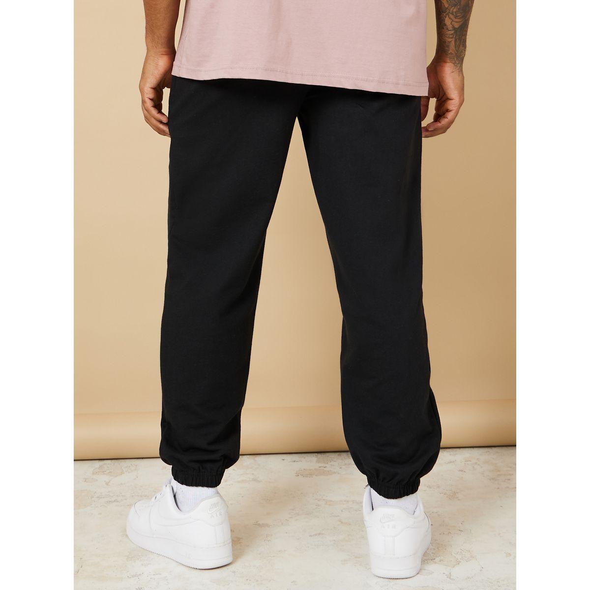 Styli Side Big Placement Print Relax Jogger-men-clothing-bottoms-joggers-image-4