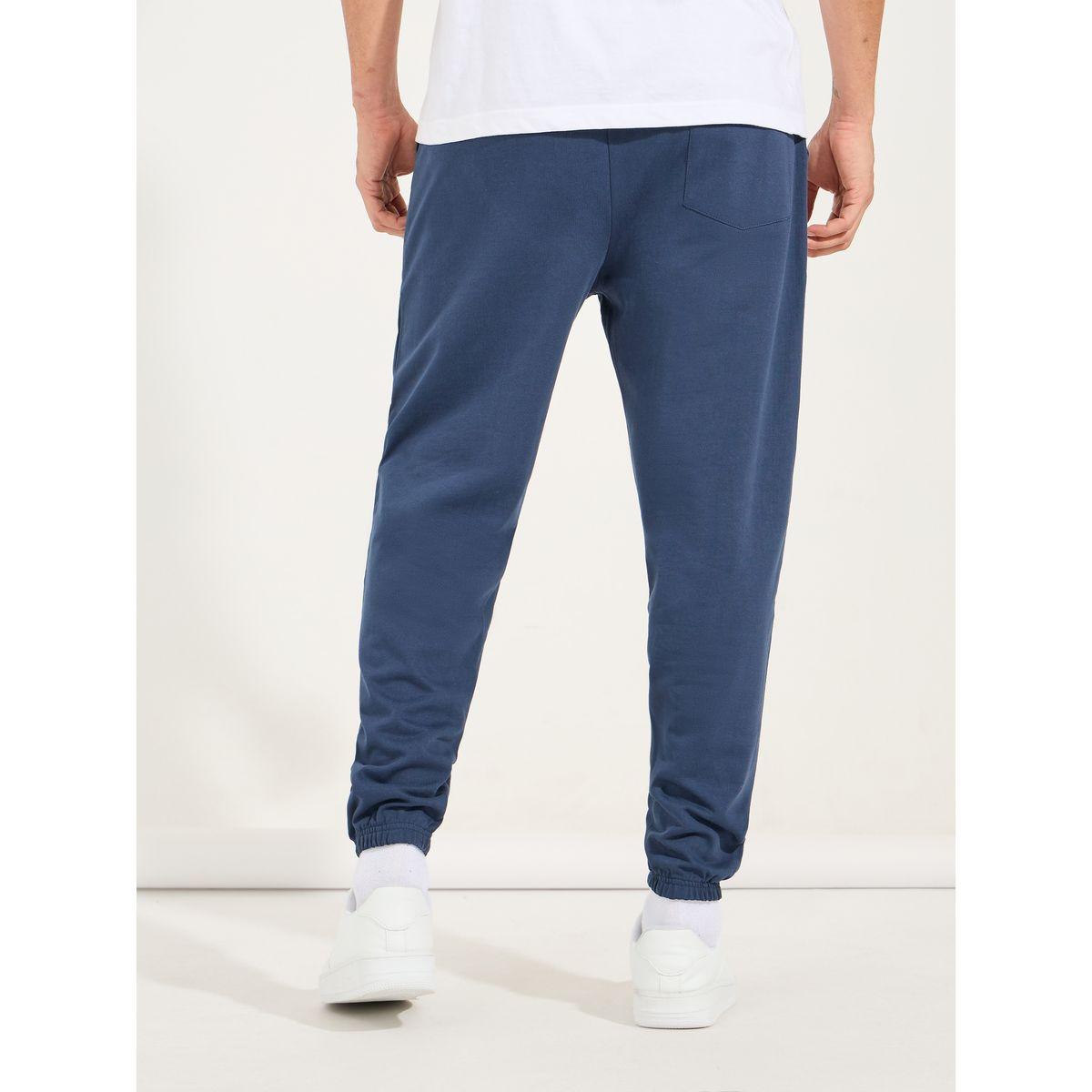 Styli Oversized Fit Varsity Print Joggers-men-clothing-bottoms-joggers-image-5
