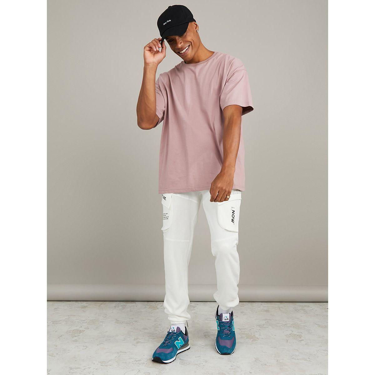 جوغر كارغو بقصة سليم فت-men-clothing-bottoms-joggers-image-4