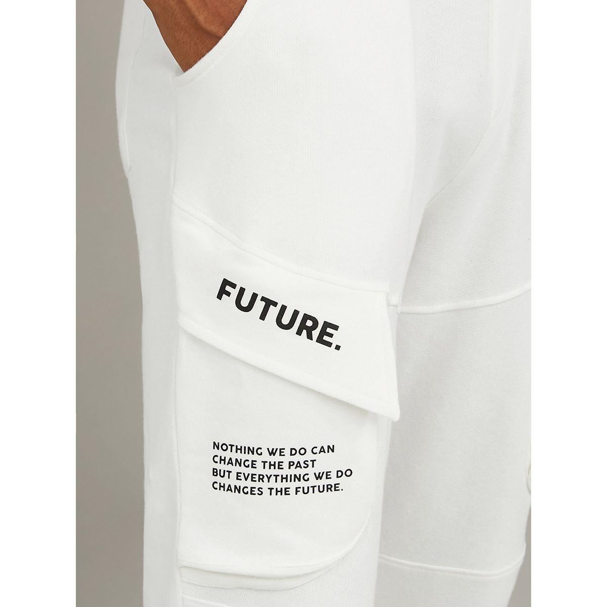 جوغر كارغو بقصة سليم فت-men-clothing-bottoms-joggers-image-2