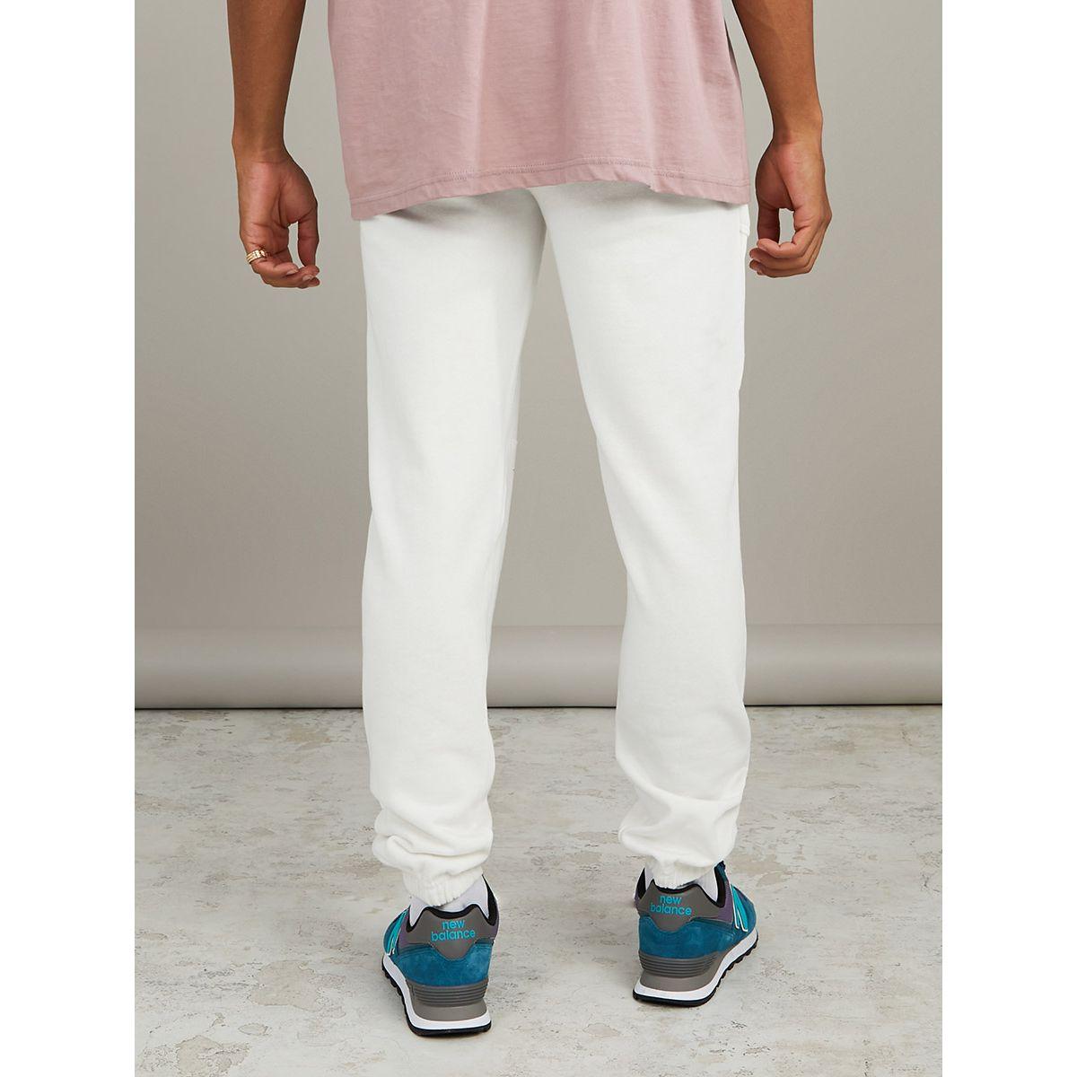 Styli Slim Fit Cargo Jogger with Elasticated Hem-men-clothing-bottoms-joggers-image-5