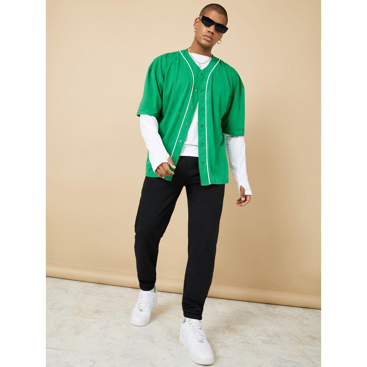 جوغر بقصة سليم فت-men-clothing-bottoms-joggers-image-2