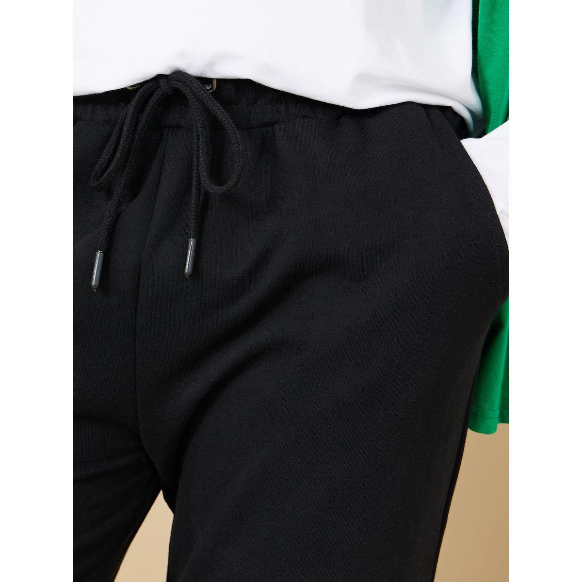 جوغر بقصة سليم فت-men-clothing-bottoms-joggers-image-3