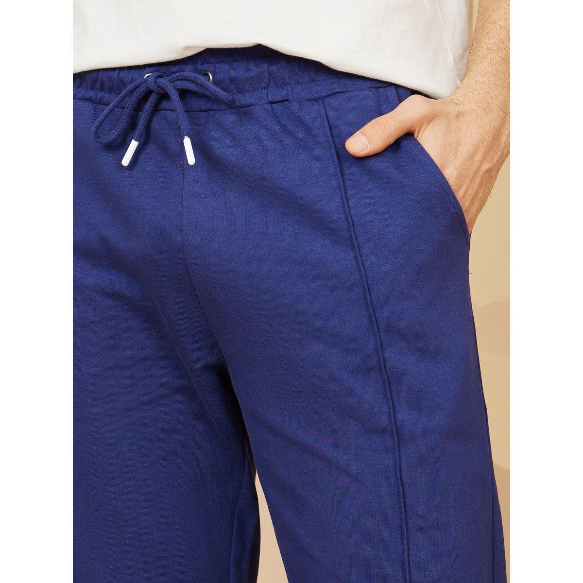 جوغر بقصة سليم فت-men-clothing-bottoms-joggers-image-5
