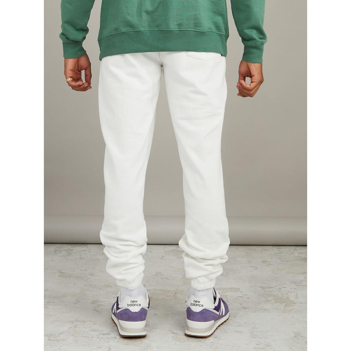 جوغر بقصة سليم فت-men-clothing-bottoms-joggers-image-4