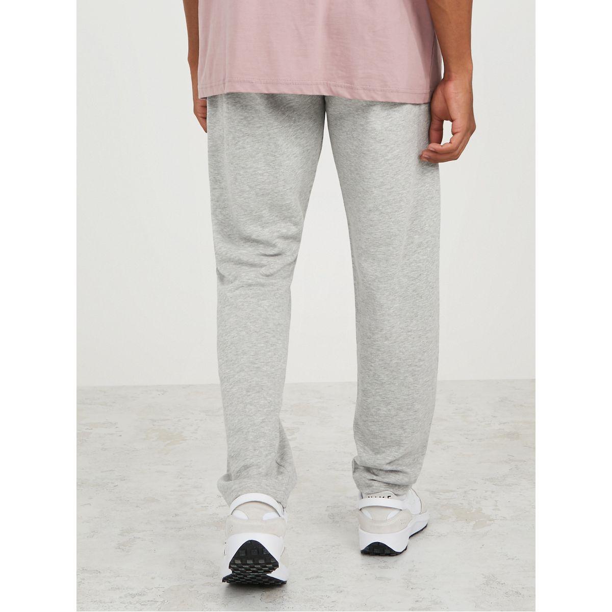 Styli Pintuck Detail Slim Fit Jogger-men-clothing-bottoms-joggers-image-4