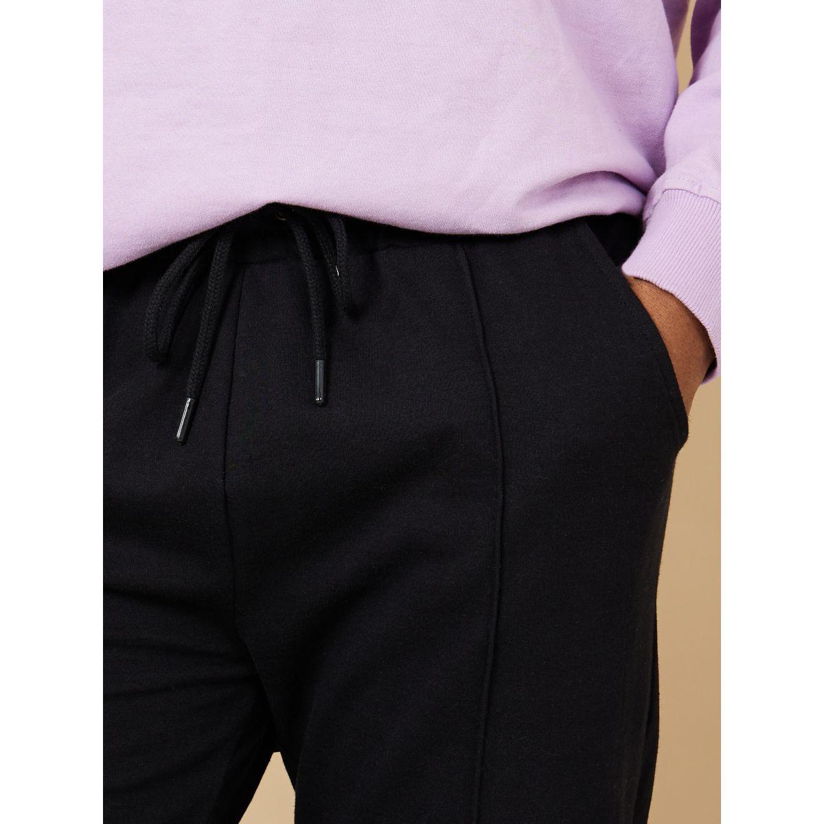 جوغر بقصة سليم فت-men-clothing-bottoms-joggers-image-3
