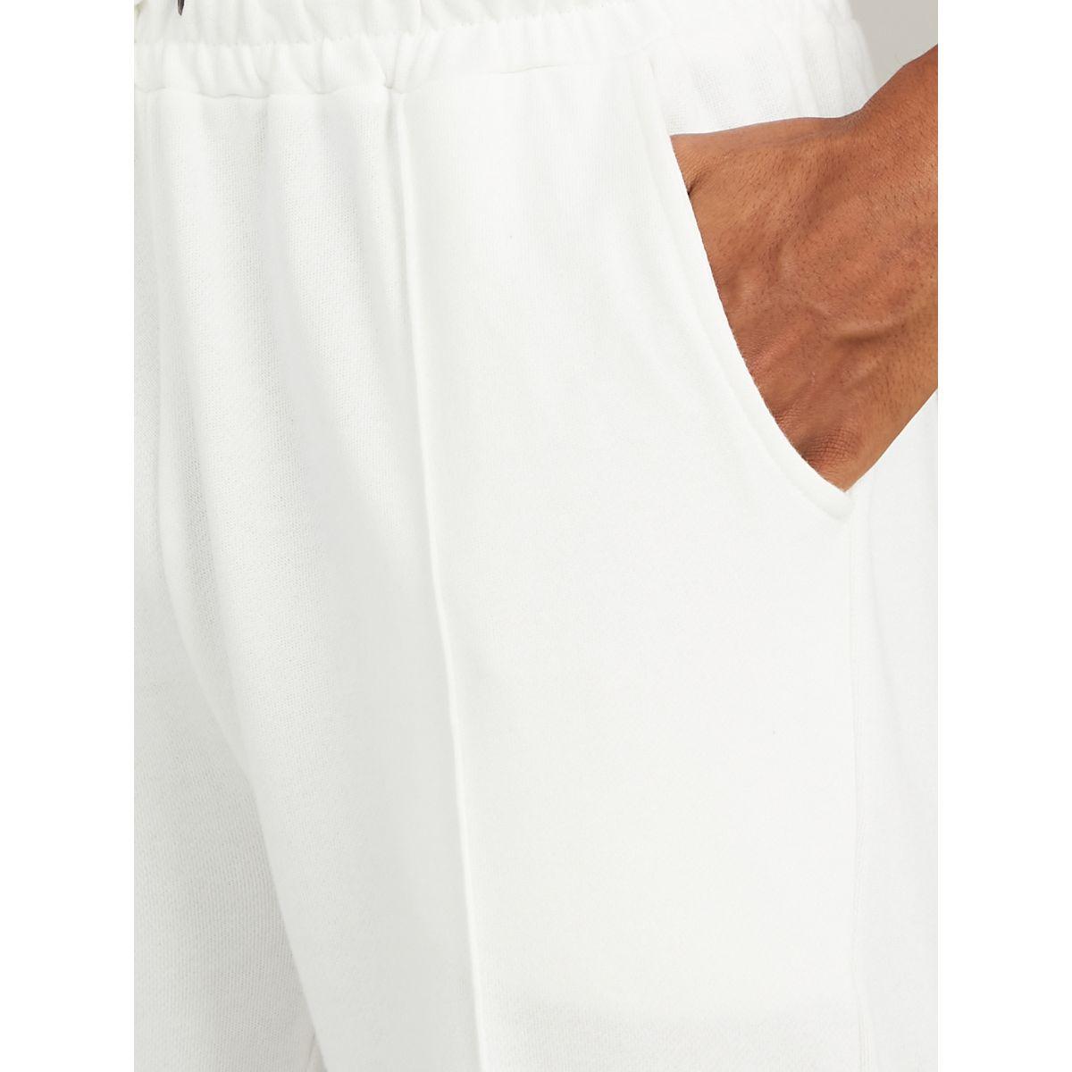 جوغر بقصة سليم فت-men-clothing-bottoms-joggers-image-3