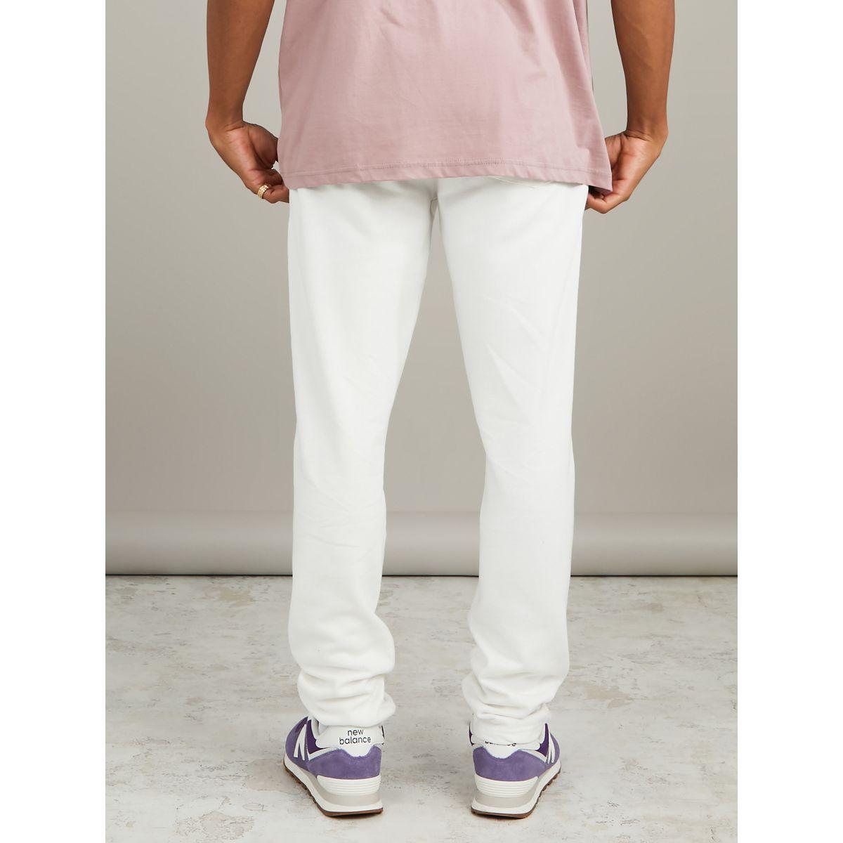 Styli Pintuck Detail Slim Fit Jogger-men-clothing-bottoms-joggers-image-4
