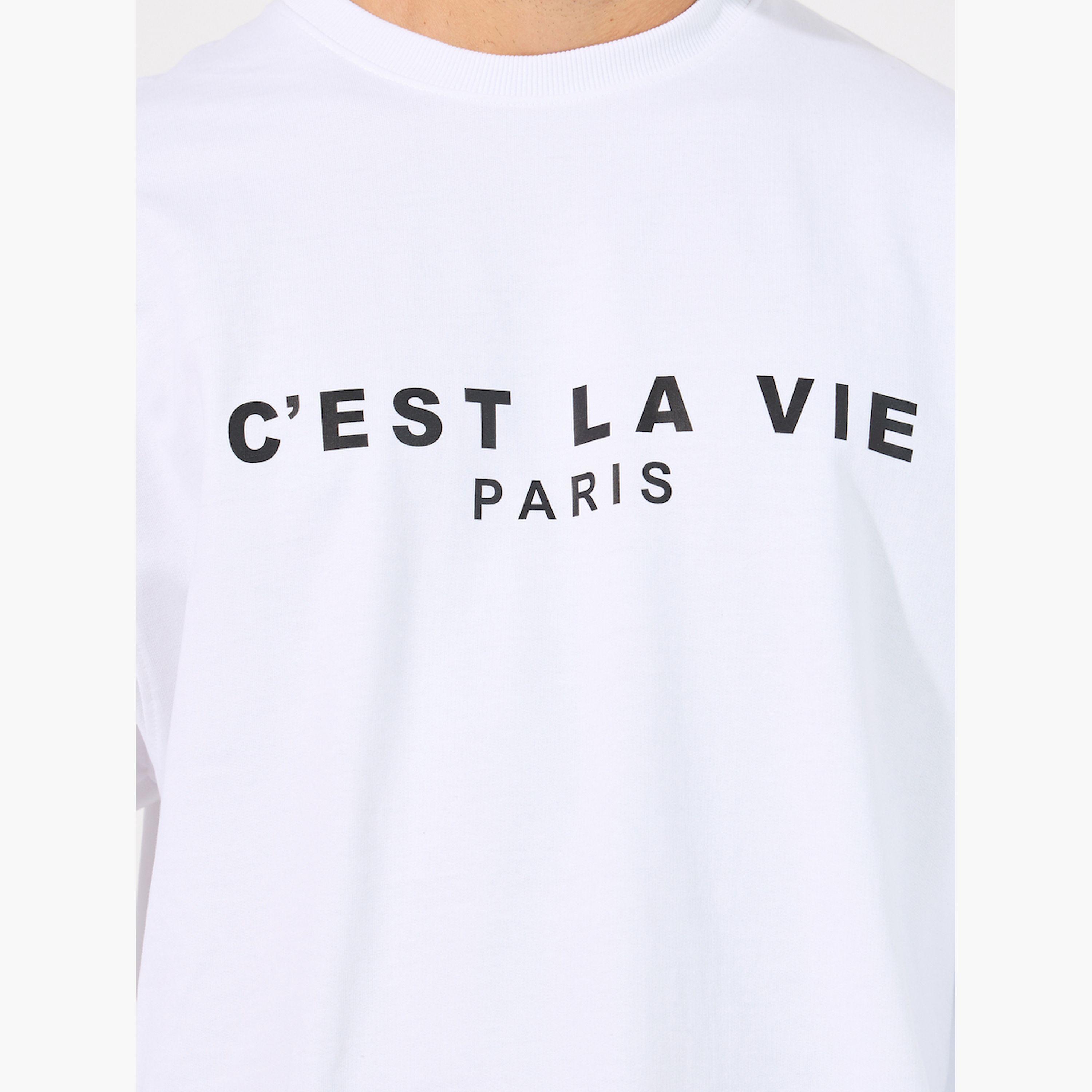 Styli Text Print Detail Boxy Fit Sweatshirt-men-winterwear-hoodiesandsweatshirts-image-5