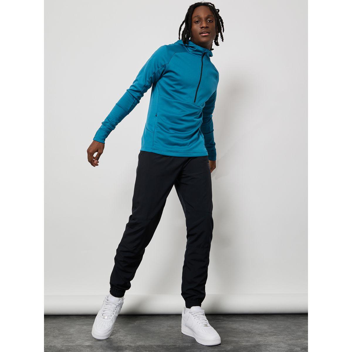 هودي رياضي بسحاب غلق-men-clothing-jacketsandblazers-jackets-image-2