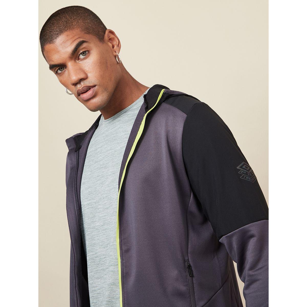 Umbro hotsell jackets online