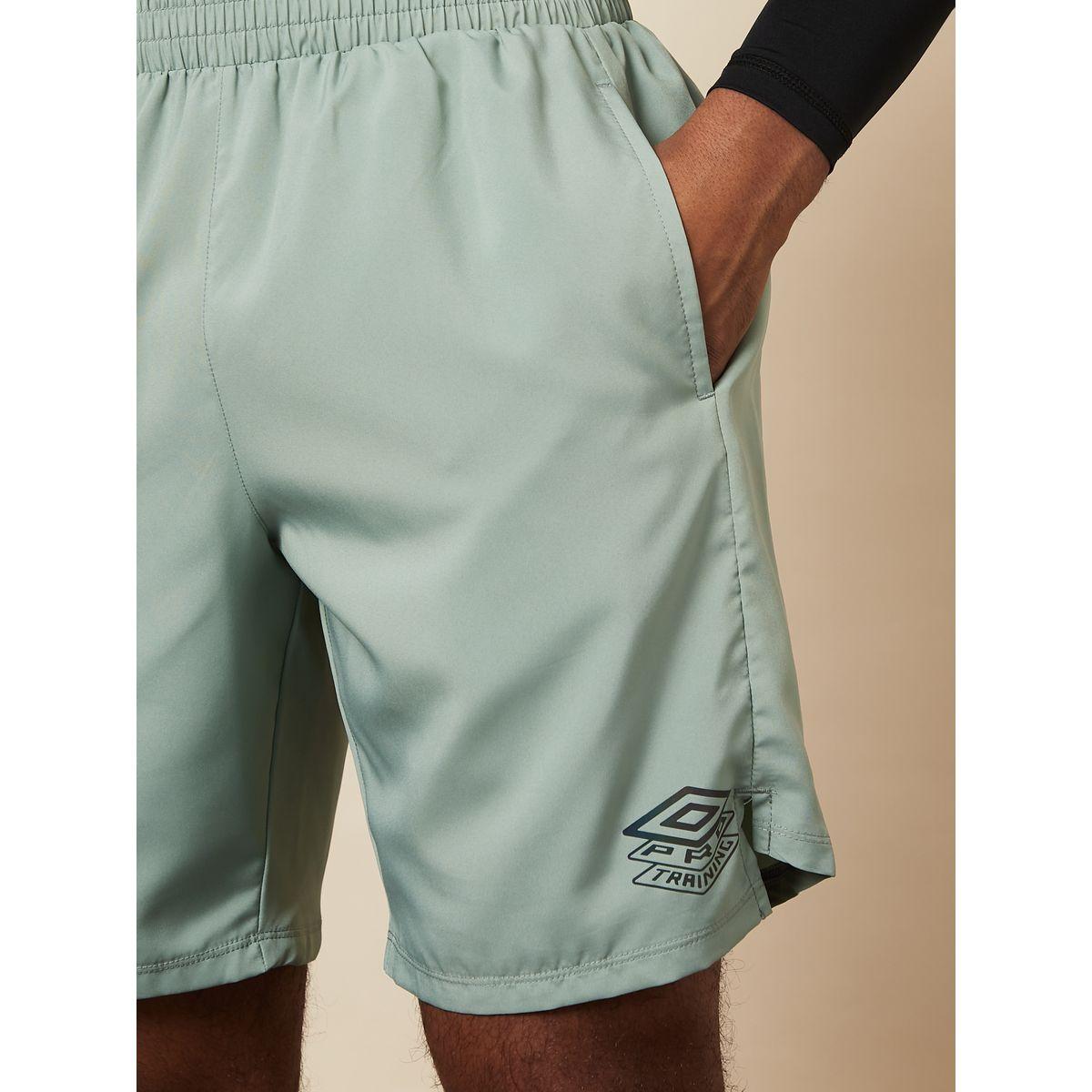 Umbro Pro Training Woven Shorts-men-clothing-sportswearandactivewear-bottoms-image-3