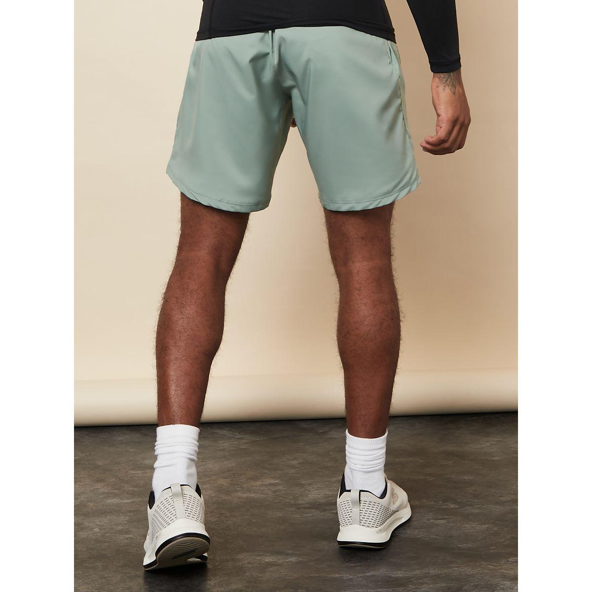 Umbro Pro Training Woven Shorts-men-clothing-sportswearandactivewear-bottoms-image-4