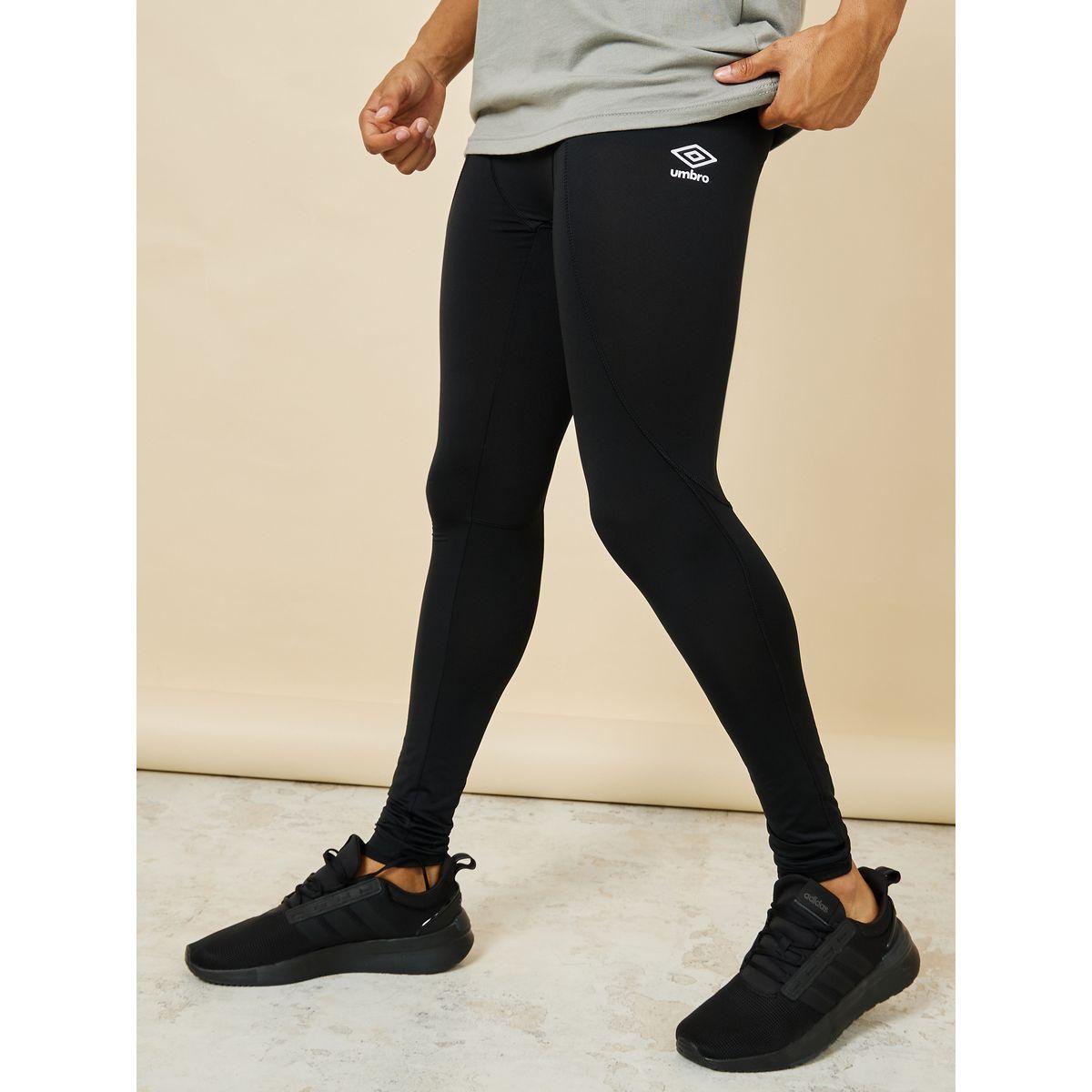 بنطال رياضي بنمط ضاغط-men-clothing-sportswearandactivewear-bottoms-image-5