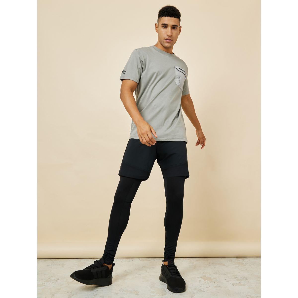 بنطال رياضي بنمط ضاغط-men-clothing-sportswearandactivewear-bottoms-image-4