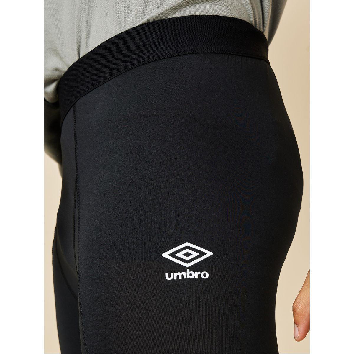 بنطال رياضي بنمط ضاغط-men-clothing-sportswearandactivewear-bottoms-image-3