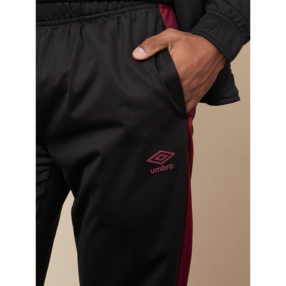 Umbro FW Contrast Side Panel Track Pants-men-clothing-bottoms-joggers-image-3