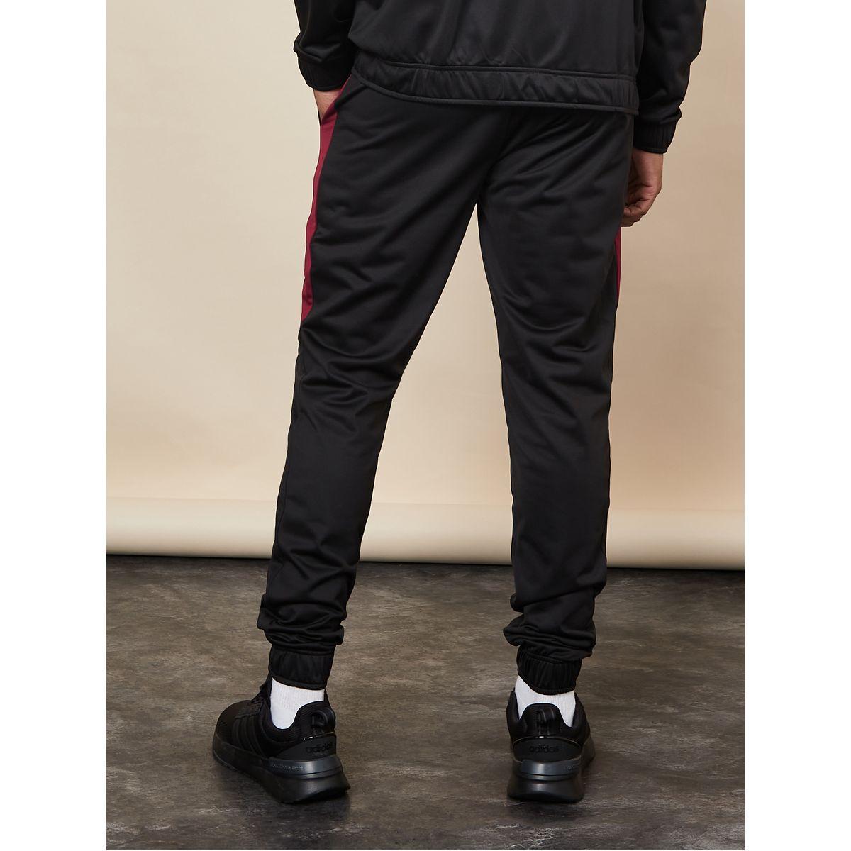 Umbro FW Contrast Side Panel Track Pants-men-clothing-bottoms-joggers-image-4