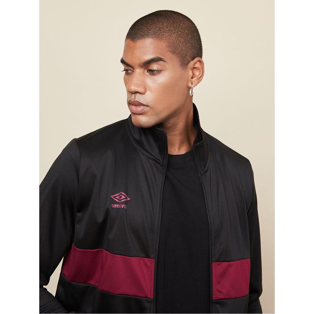 Umbro deals jackets online