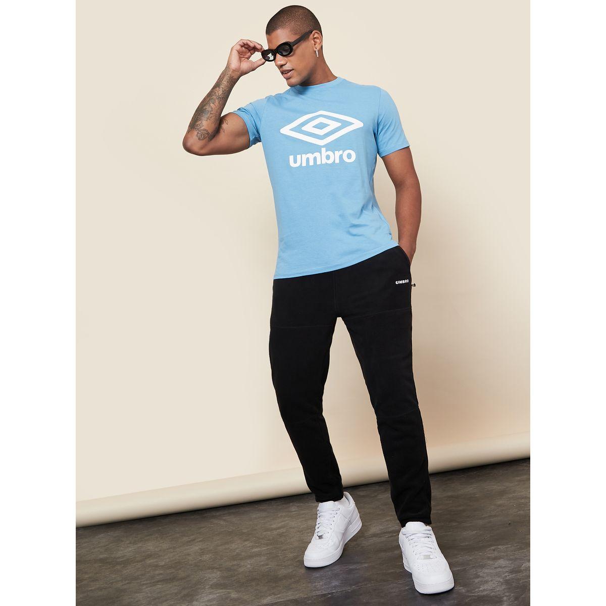 تيشيرت مطبع بشعار الماركة-men-clothing-tshirtsandpolos-tshirts-image-2
