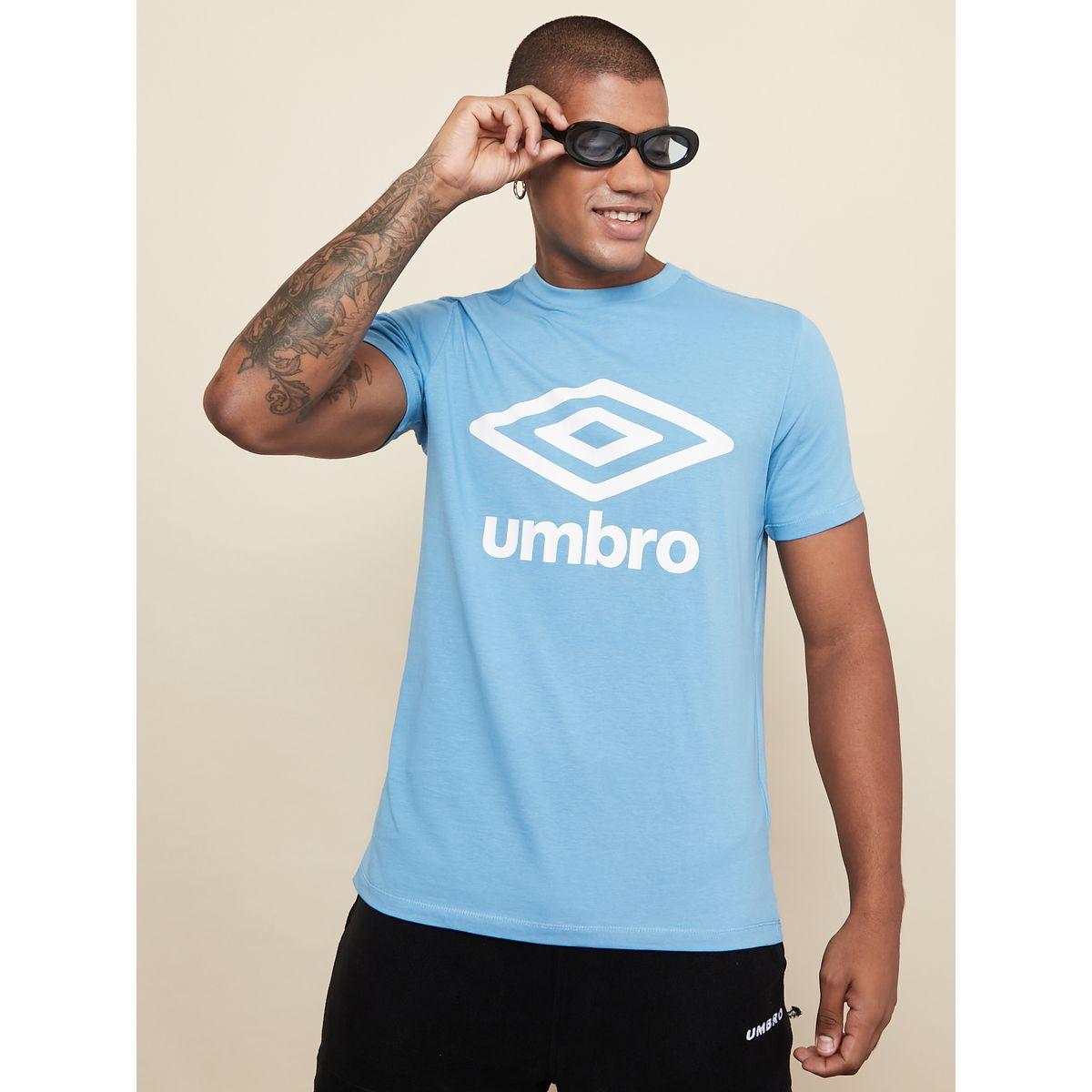 تيشيرت مطبع بشعار الماركة-men-clothing-tshirtsandpolos-tshirts-image-3