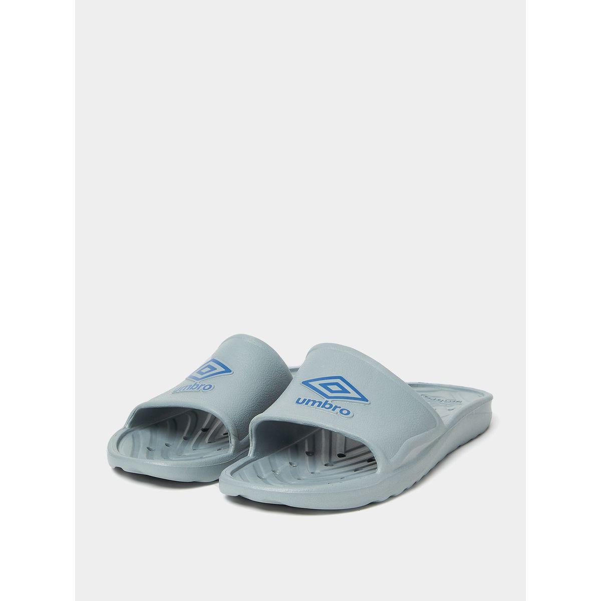 شبشب حمام مطبع بشعار امبرو-men-shoes-flipflopsandslides-image-2