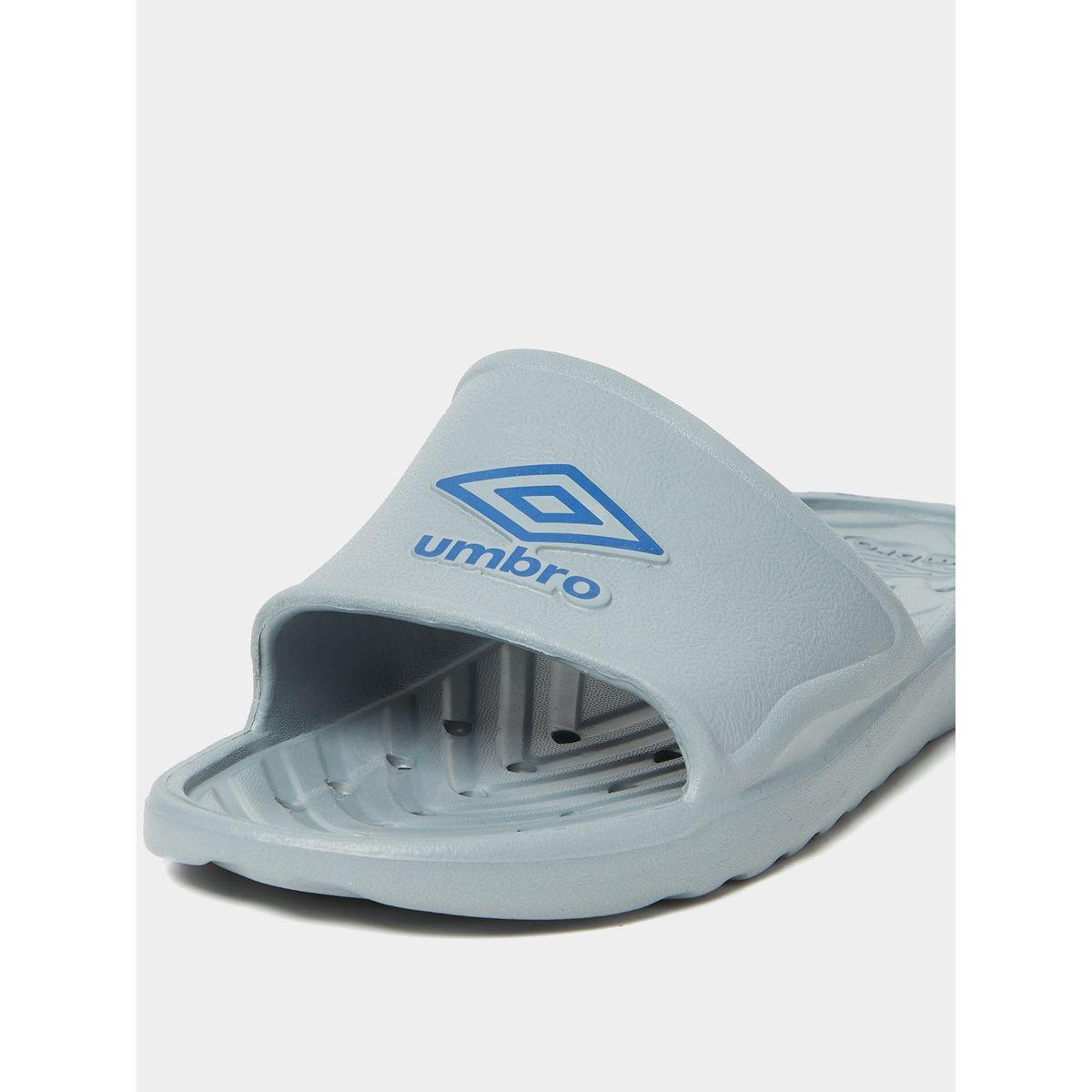 شبشب حمام مطبع بشعار امبرو-men-shoes-flipflopsandslides-image-4