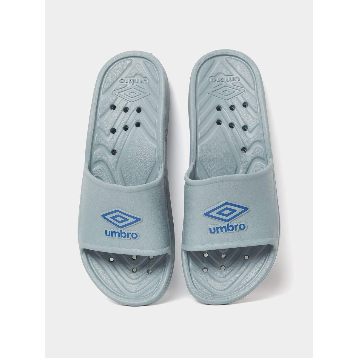 شبشب حمام مطبع بشعار امبرو-men-shoes-flipflopsandslides-image-5