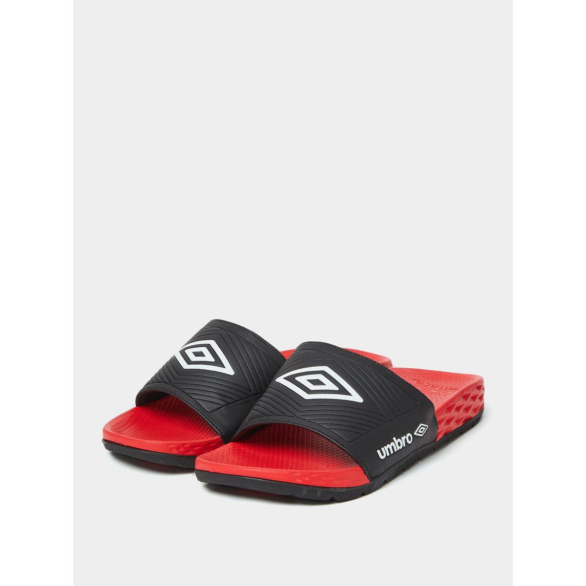 Umbro Equipe Recovery Slides-men-shoes-flipflopsandslides-image-2
