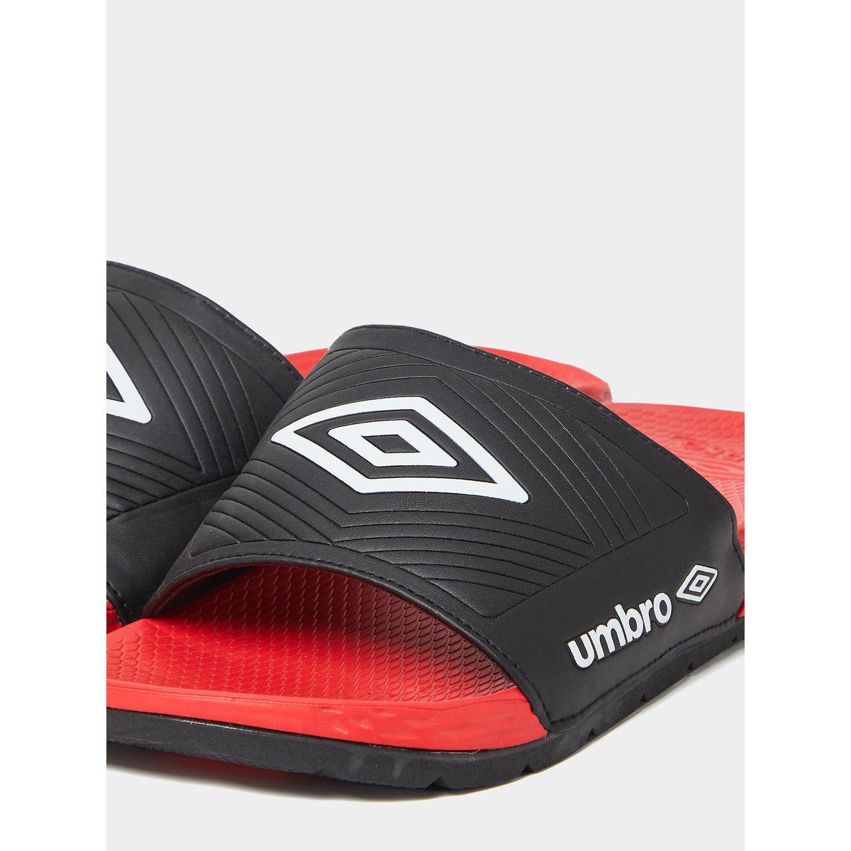 Umbro Equipe Recovery Slides-men-shoes-flipflopsandslides-image-3