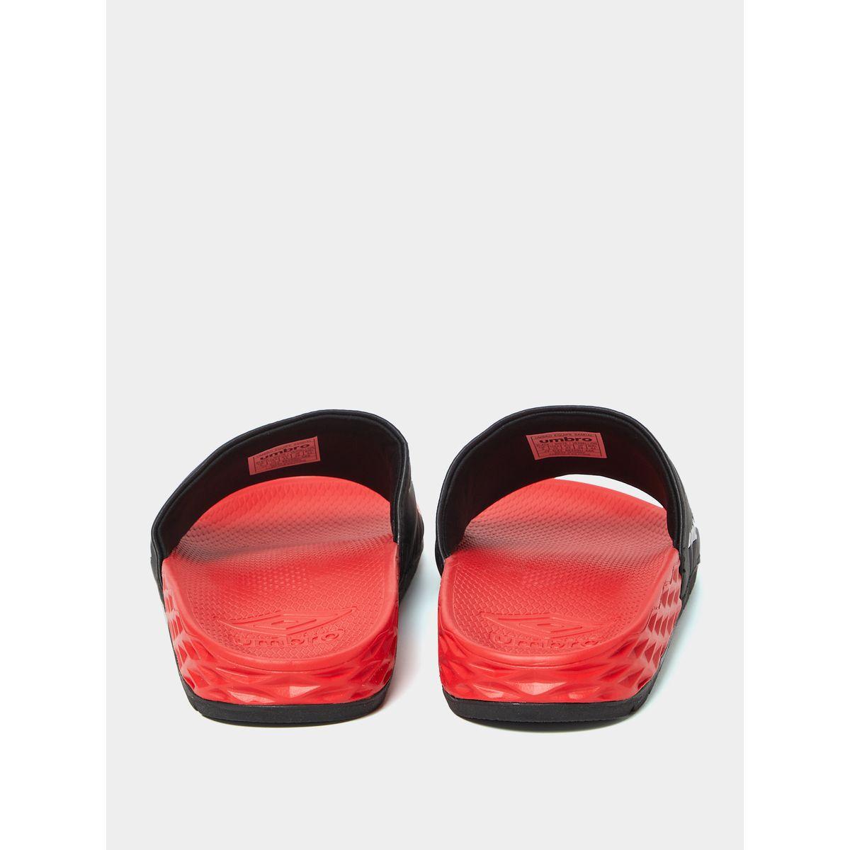 Umbro Equipe Recovery Slides-men-shoes-flipflopsandslides-image-4