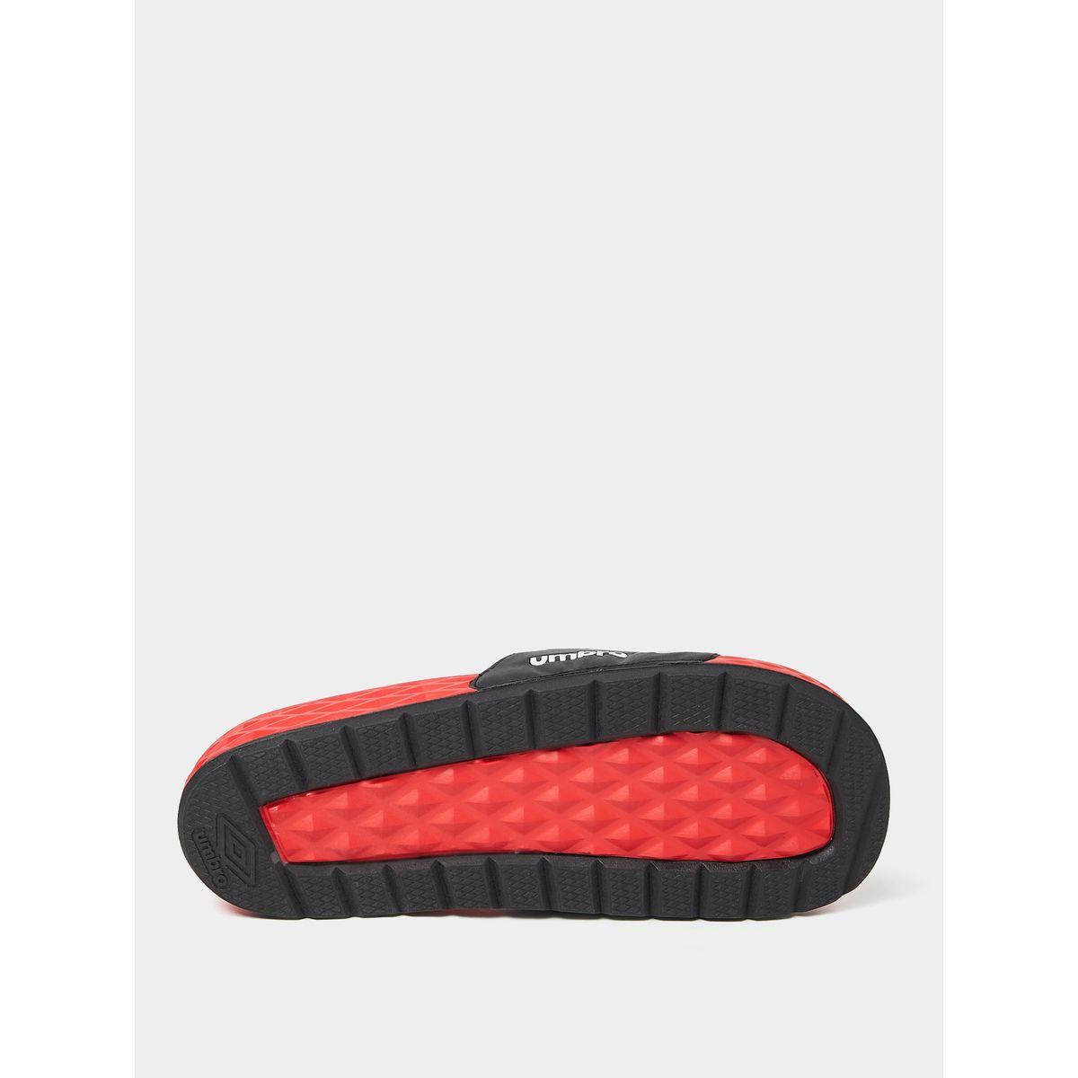 Umbro Equipe Recovery Slides-men-shoes-flipflopsandslides-image-6