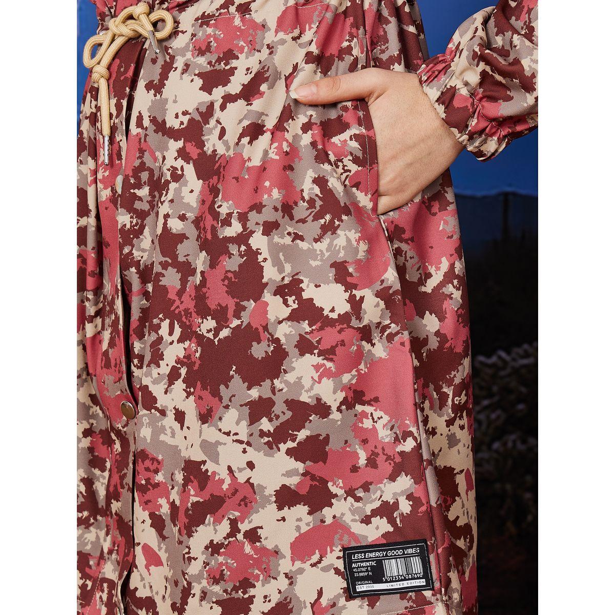 معطف بسحاب غلق مع أربطة-women-winterwear-coatsandjackets-jackets-image-4