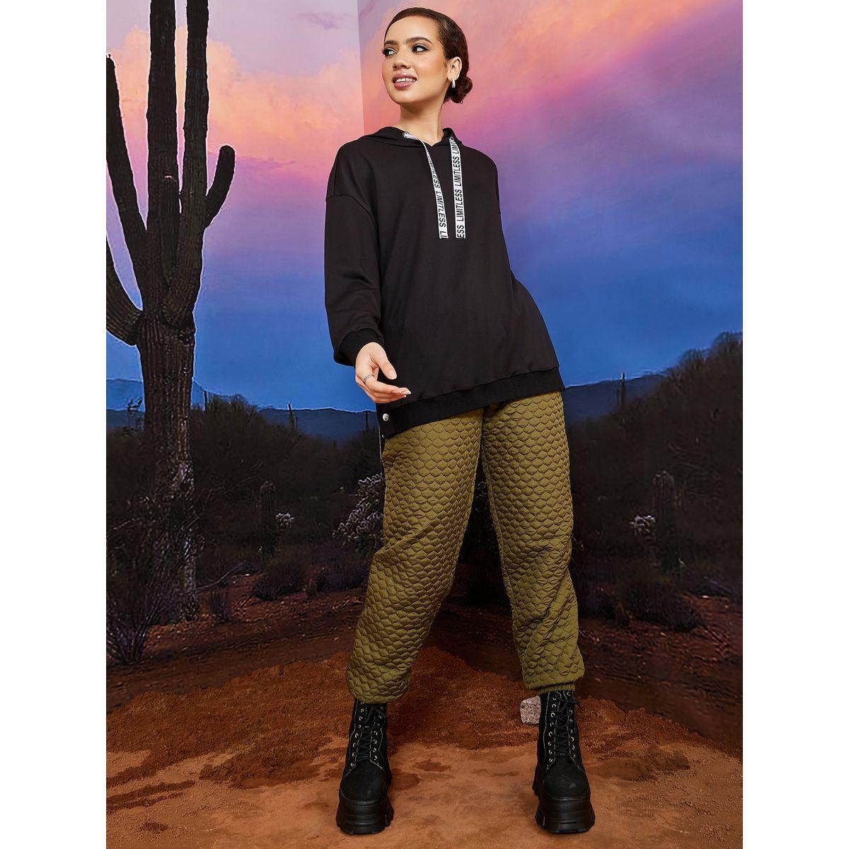 هودي بقصة واسعة وأزرار غلق-women-clothing-hoodiesandsweatshirts-hoodies-image-3