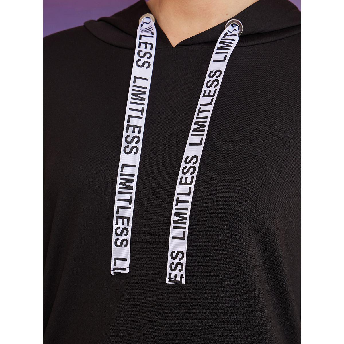 هودي بقصة واسعة وأزرار غلق-women-clothing-hoodiesandsweatshirts-hoodies-image-5