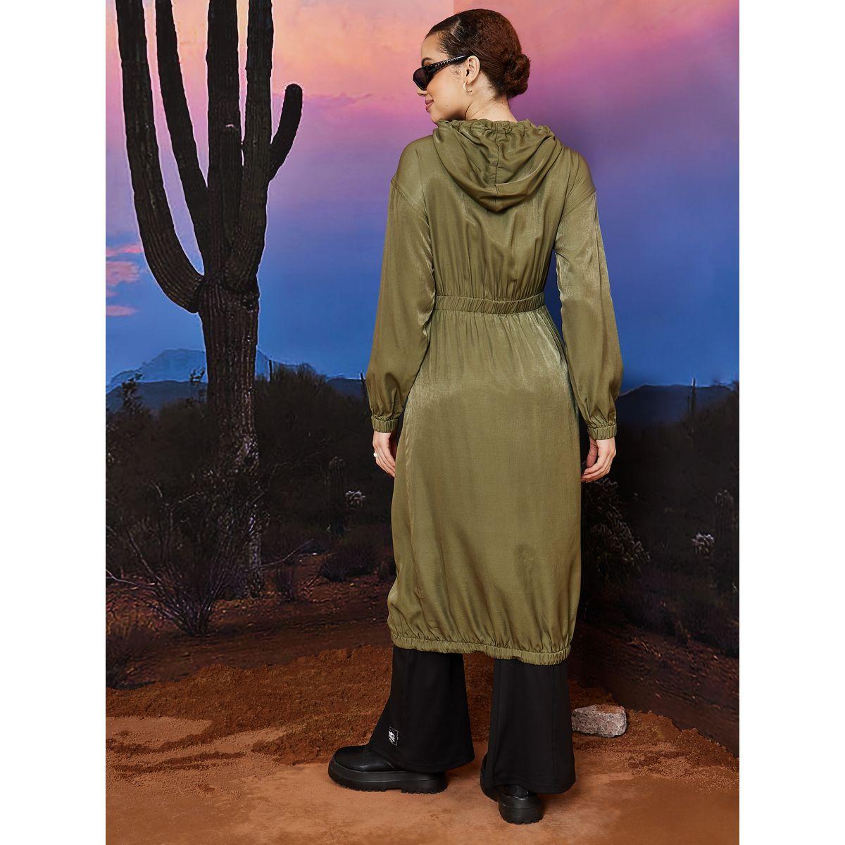 جاكيت باركا طويل بأزرار غلق-women-winterwear-coatsandjackets-jackets-image-5