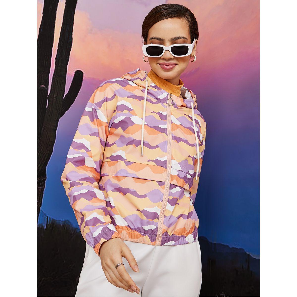 جاكيت كاجوال بقلنسوة-women-winterwear-coatsandjackets-jackets-image-4